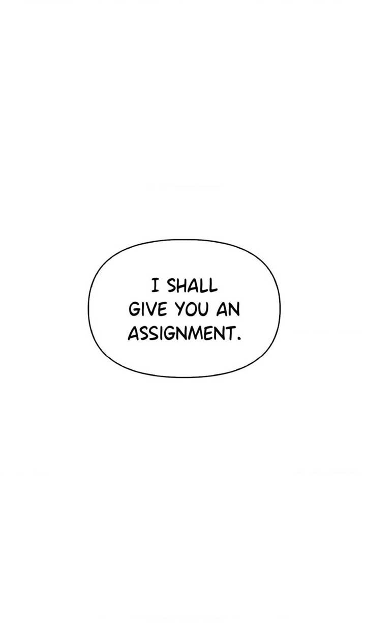 Read The Queen’s Secret Lessons Manga Online