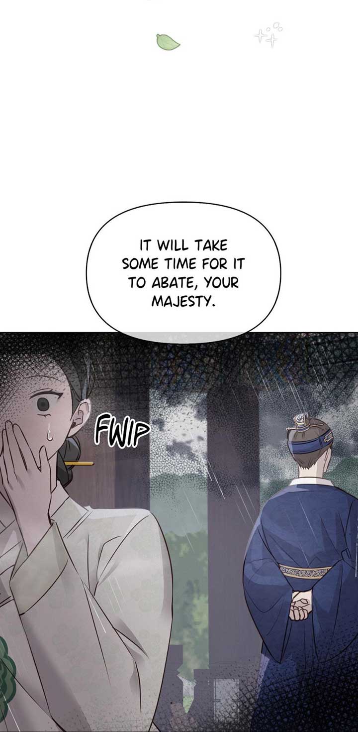 Read The Queen’s Secret Lessons Manga Online