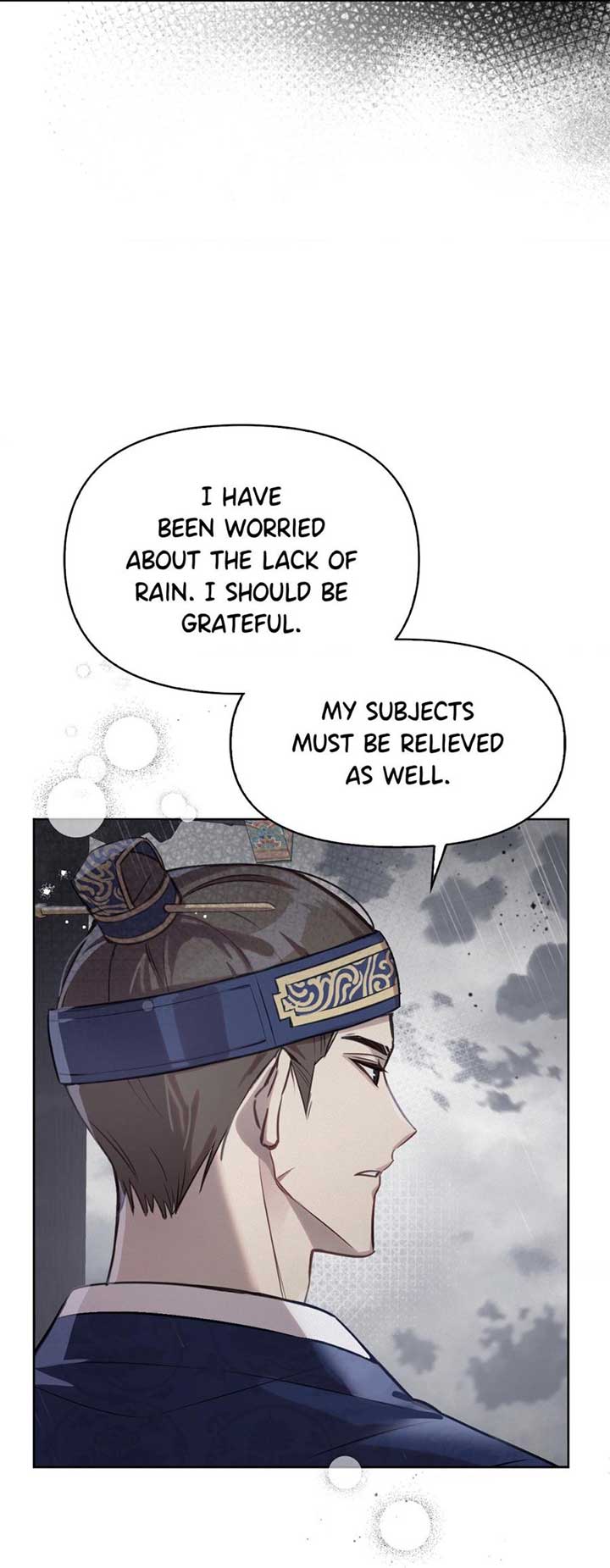 Read The Queen’s Secret Lessons Manga Online