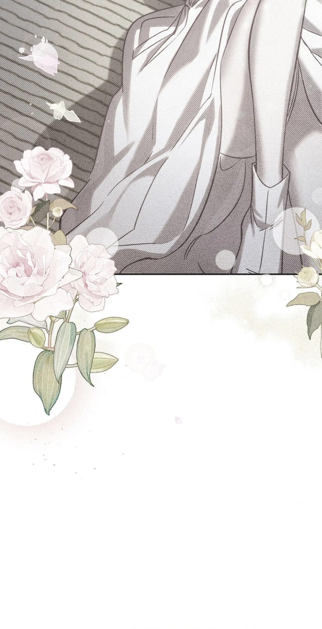 Read The Queen’s Secret Lessons Manga Online