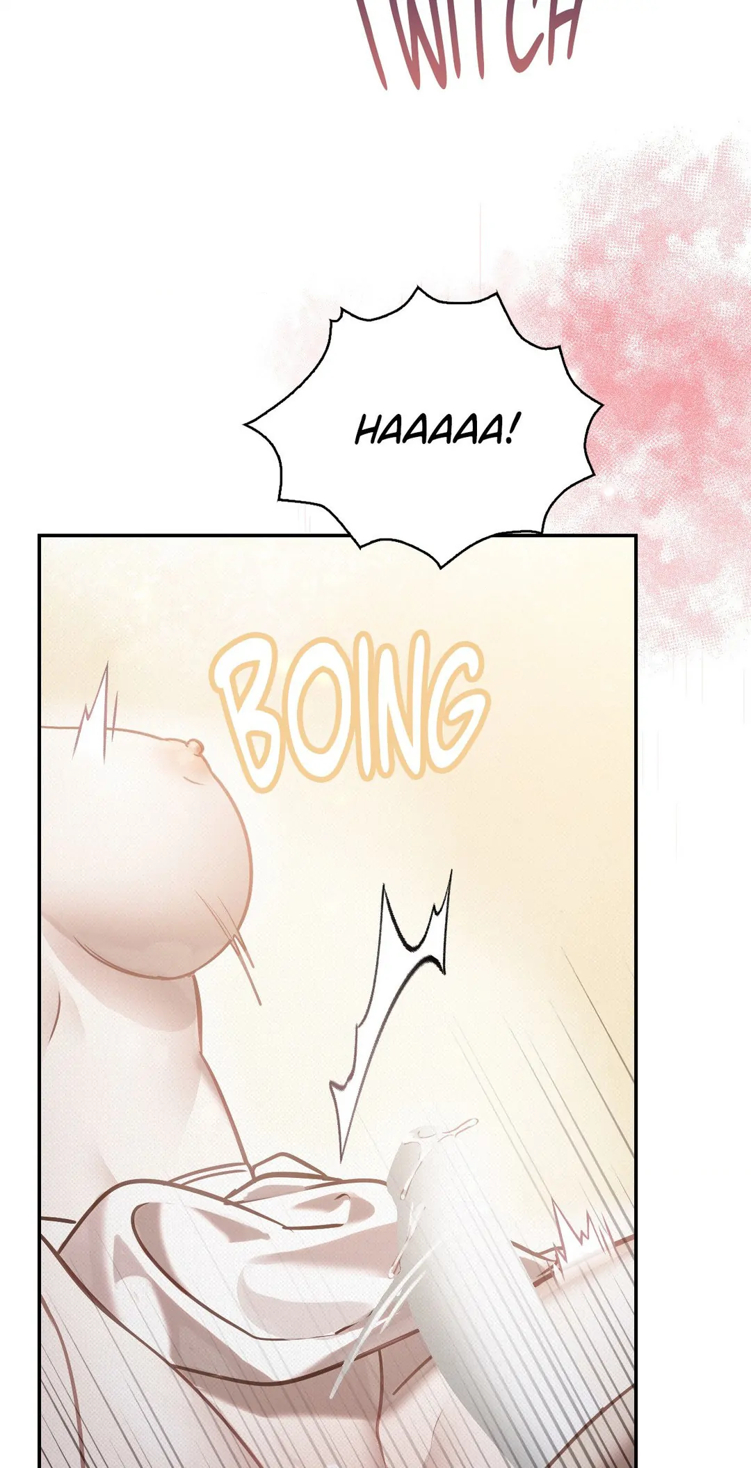 Read The Queen’s Secret Lessons Manga Online