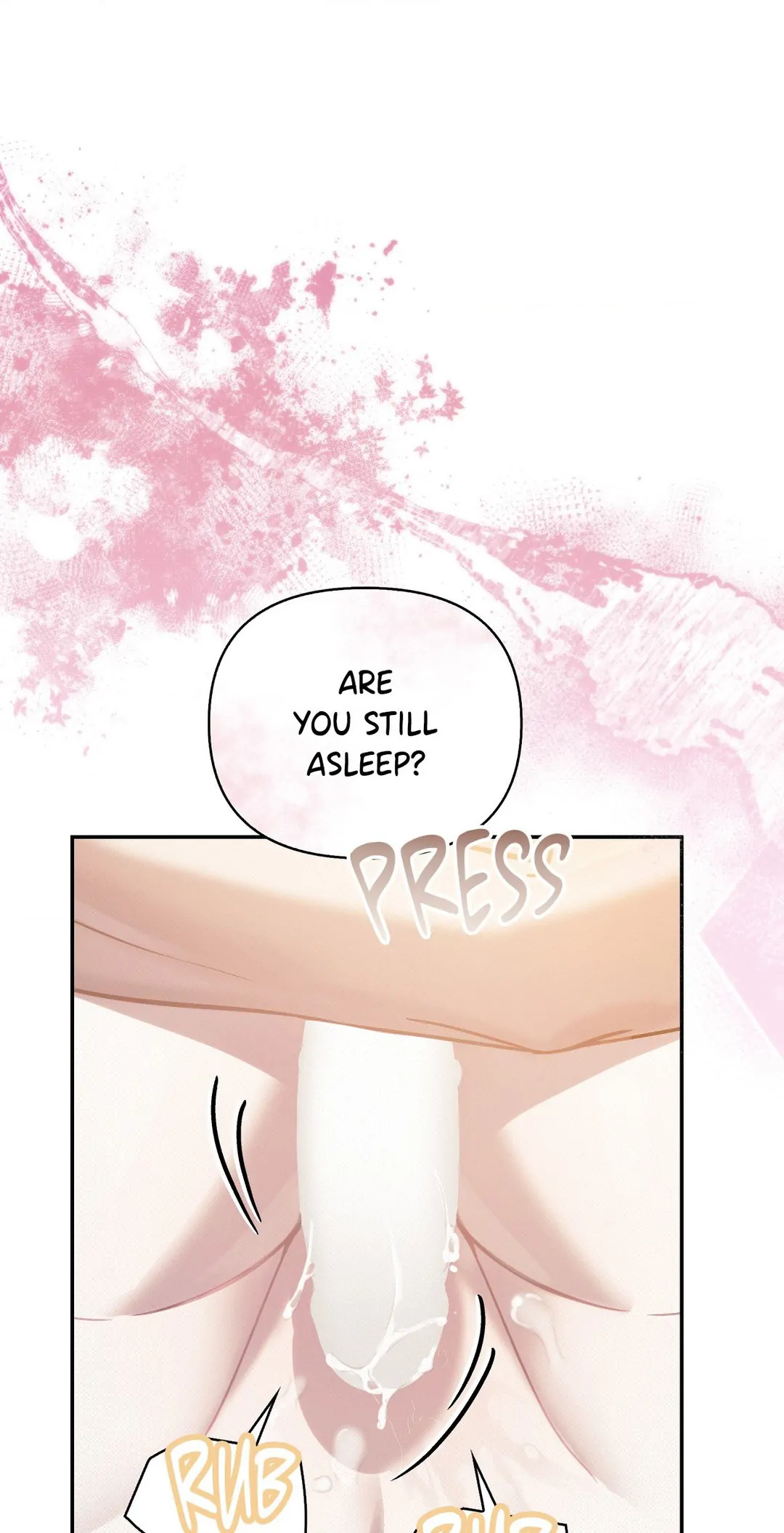 Read The Queen’s Secret Lessons Manga Online