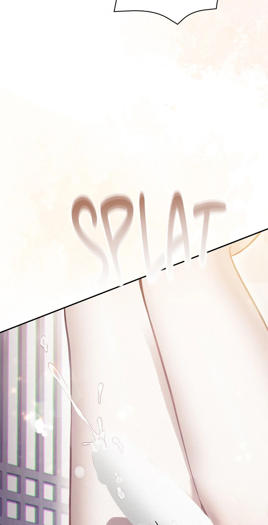 Read The Queen’s Secret Lessons Manga Online