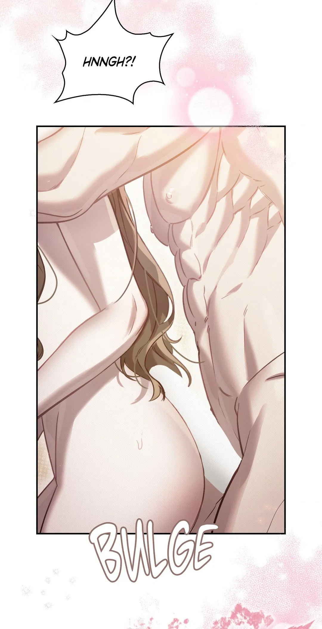 Read The Queen’s Secret Lessons Manga Online