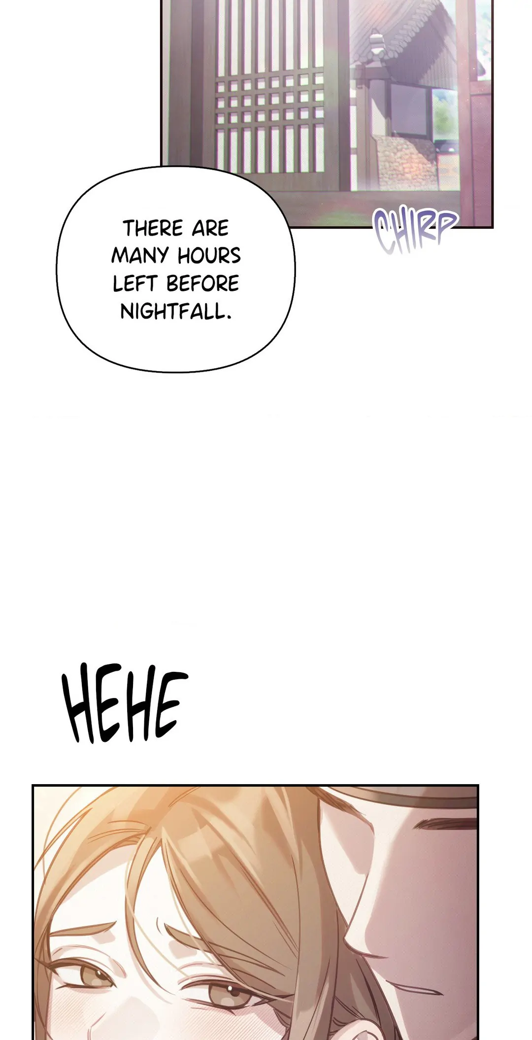Read The Queen’s Secret Lessons Manga Online