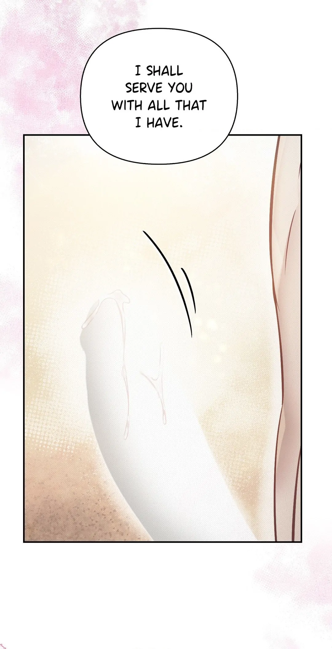 Read The Queen’s Secret Lessons Manga Online