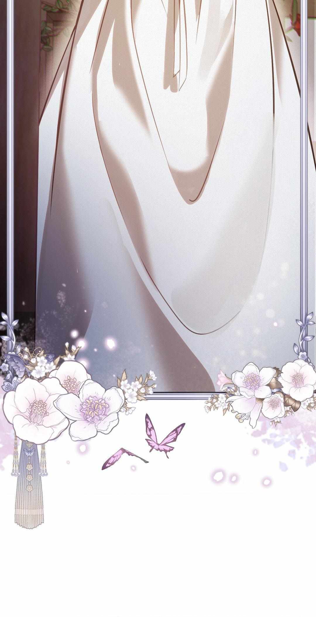 Read The Queen’s Secret Lessons Manga Online