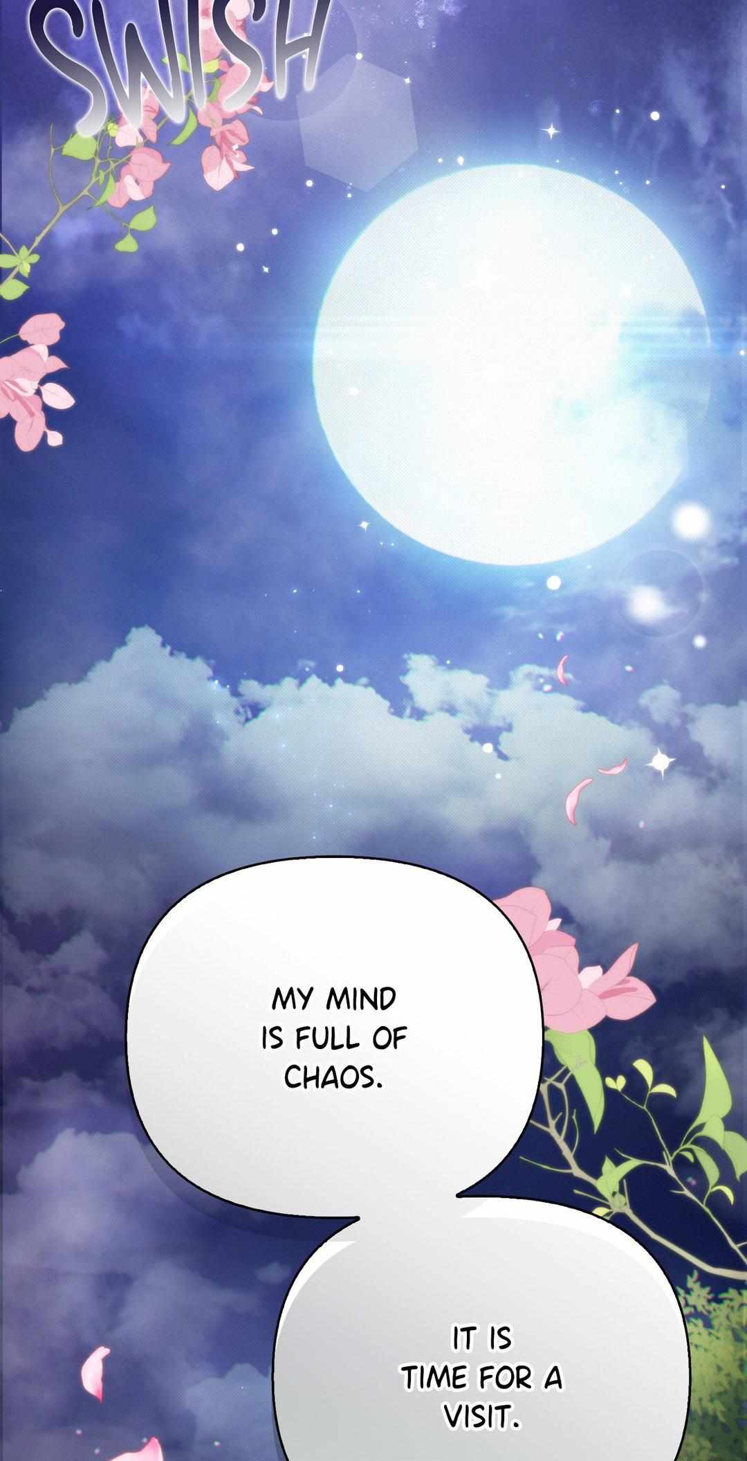 Read The Queen’s Secret Lessons Manga Online