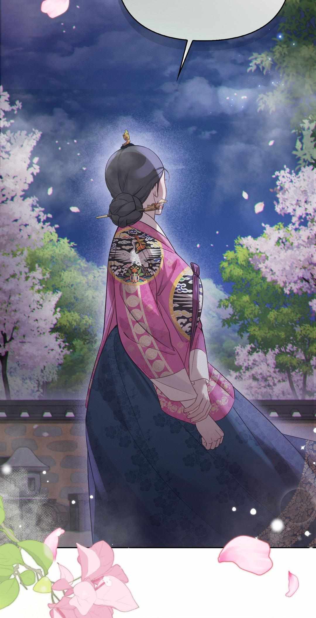 Read The Queen’s Secret Lessons Manga Online