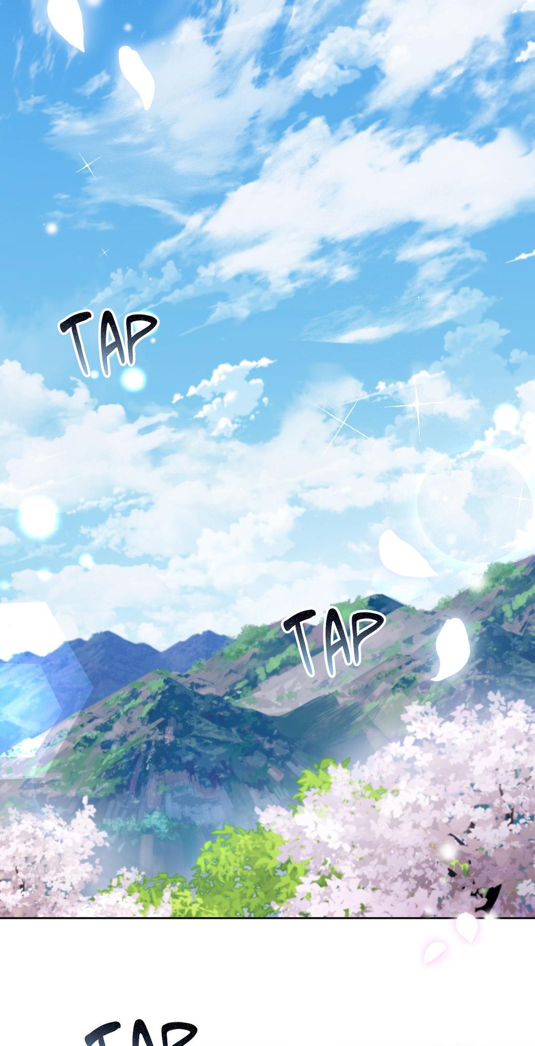 Read The Queen’s Secret Lessons Manga Online