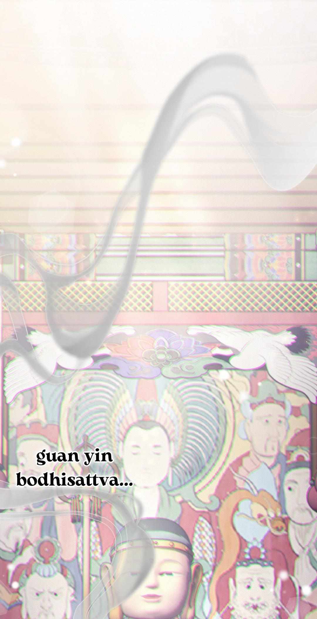 Read The Queen’s Secret Lessons Manga Online