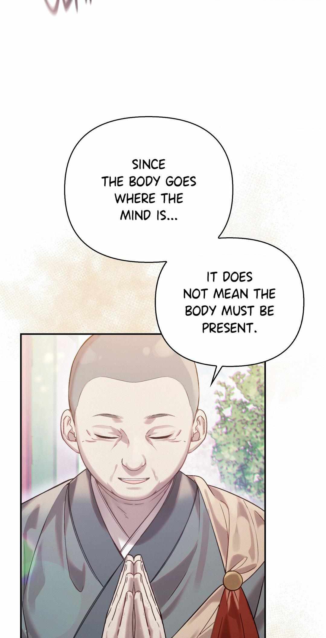 Read The Queen’s Secret Lessons Manga Online
