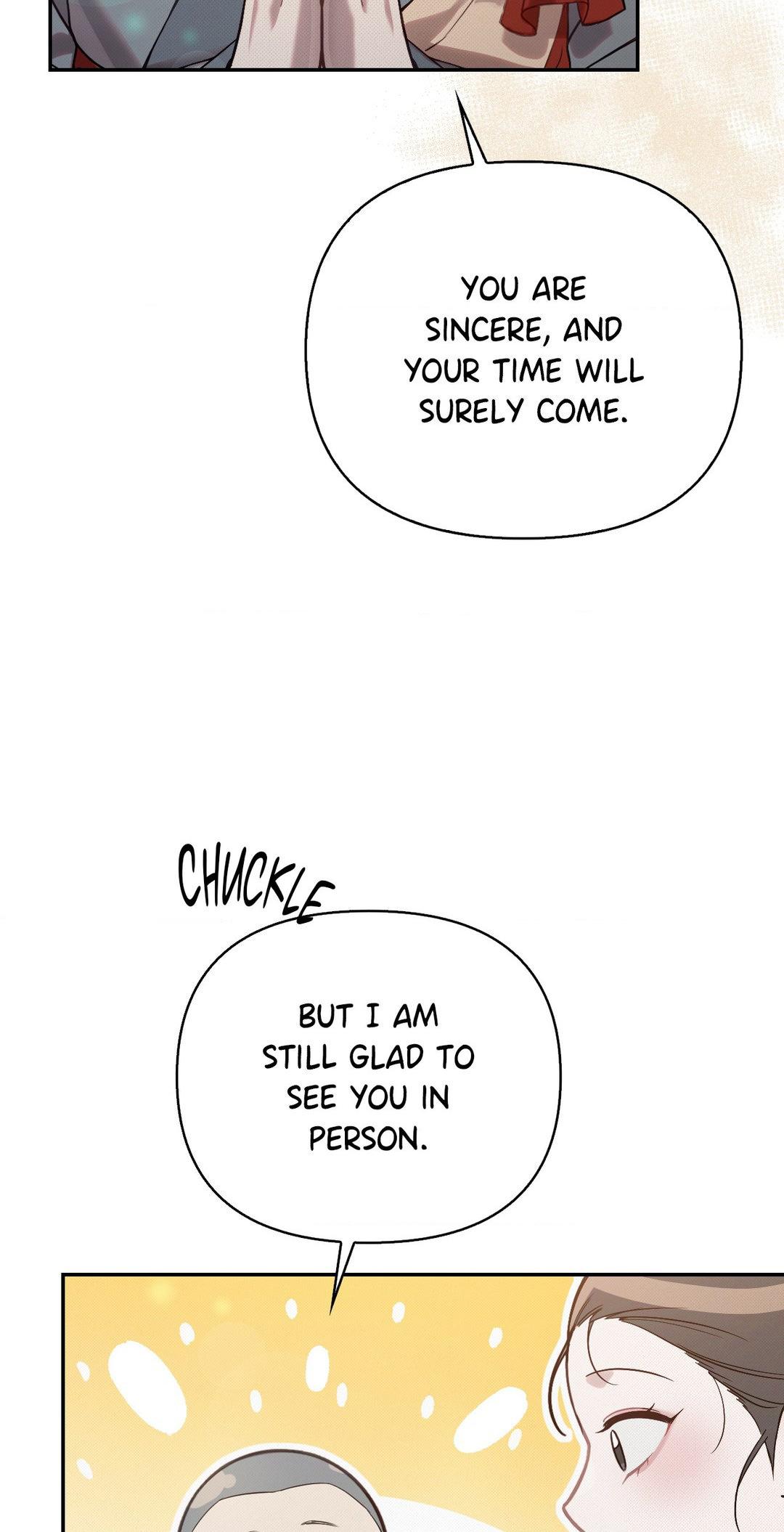 Read The Queen’s Secret Lessons Manga Online