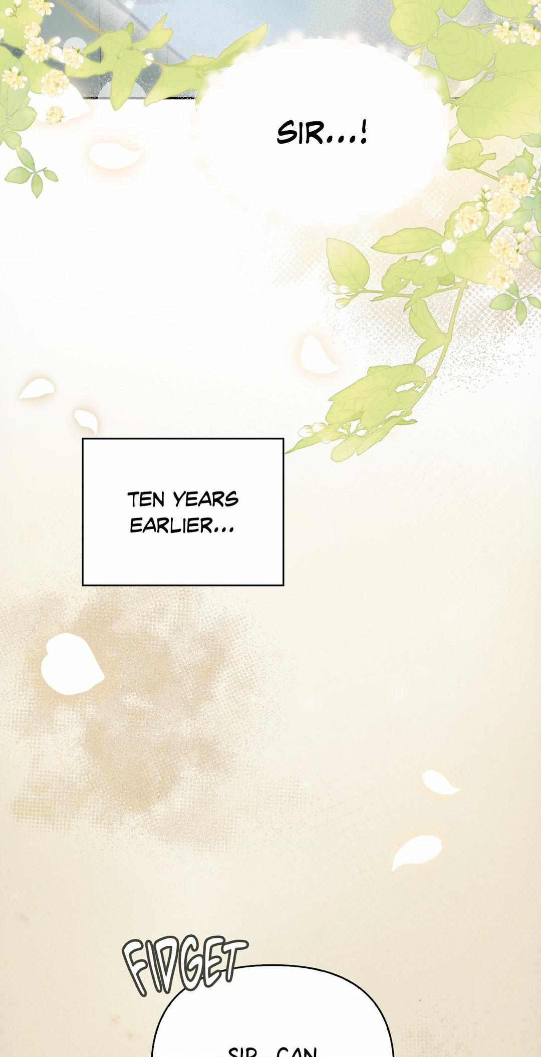 Read The Queen’s Secret Lessons Manga Online