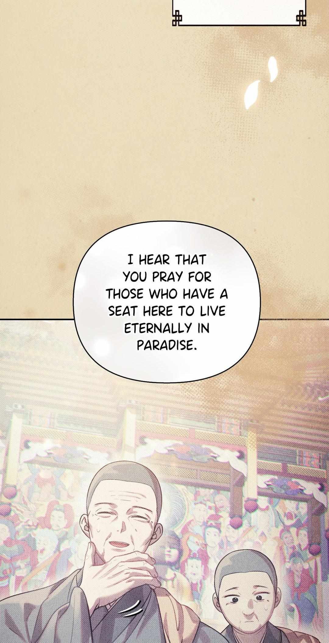 Read The Queen’s Secret Lessons Manga Online