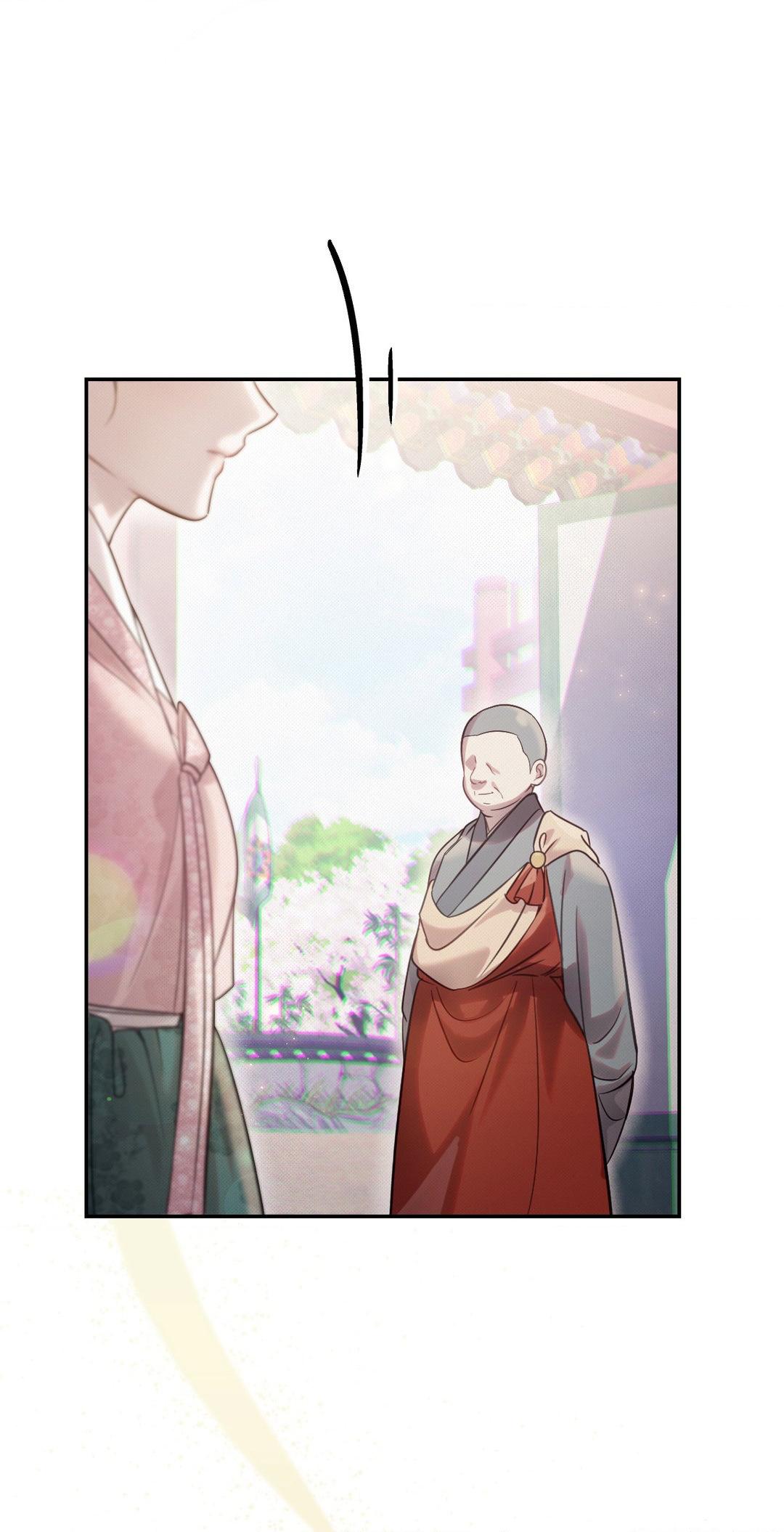 Read The Queen’s Secret Lessons Manga Online