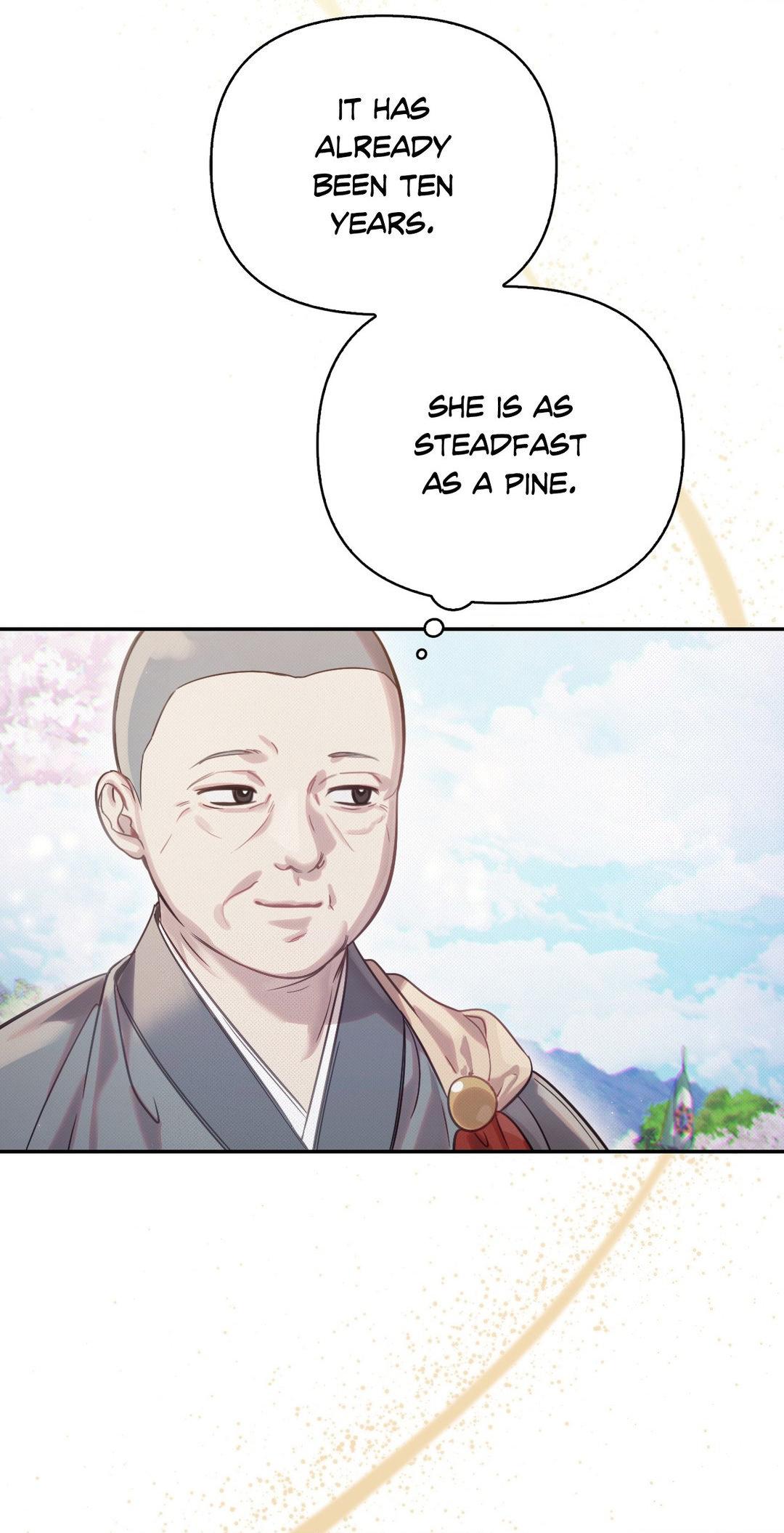 Read The Queen’s Secret Lessons Manga Online