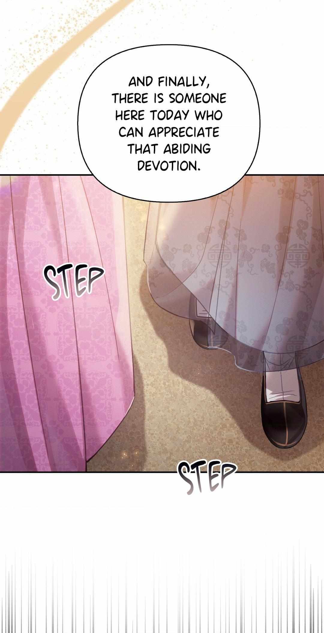 Read The Queen’s Secret Lessons Manga Online