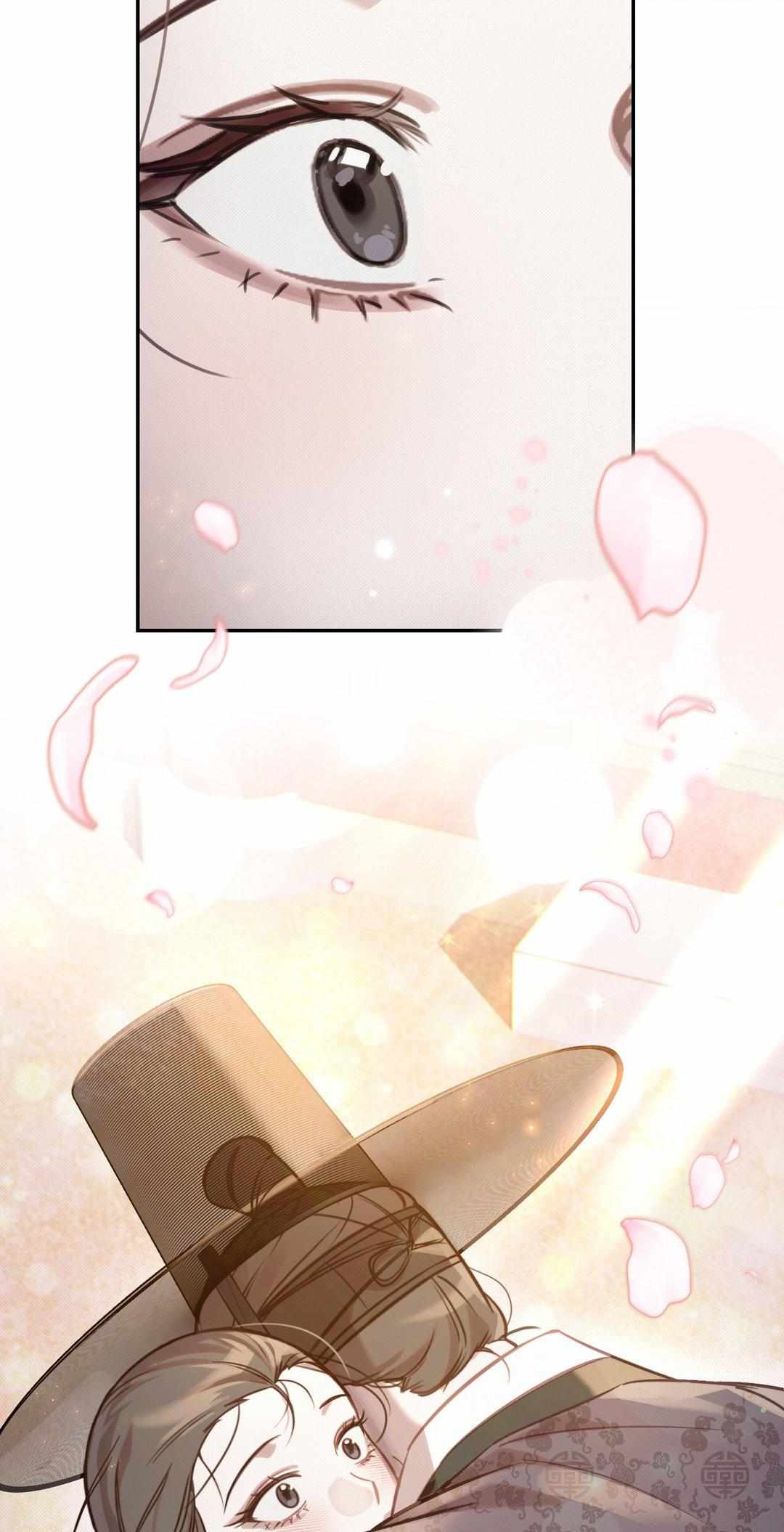 Read The Queen’s Secret Lessons Manga Online