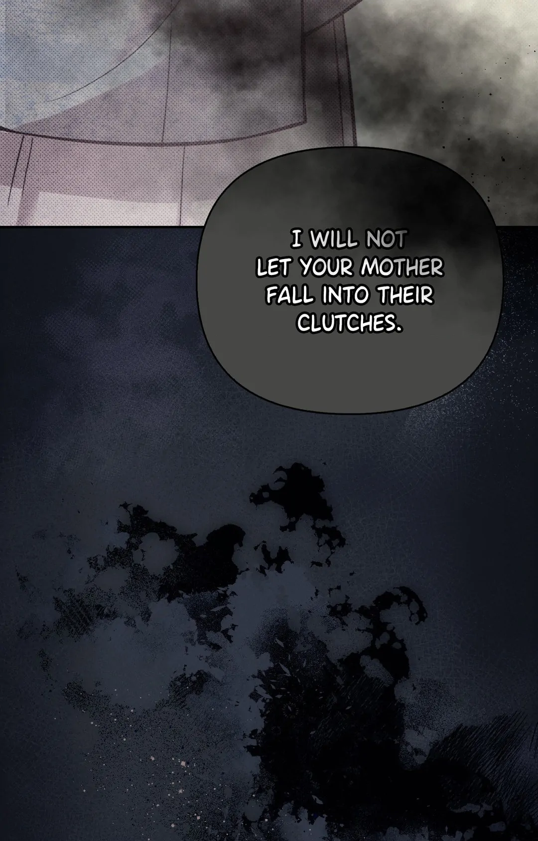 Read The Queen’s Secret Lessons Manga Online