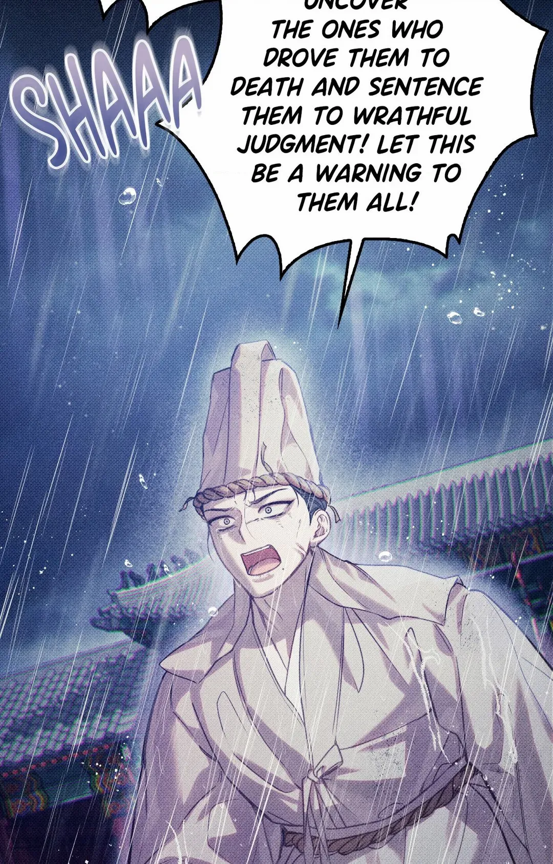 Read The Queen’s Secret Lessons Manga Online