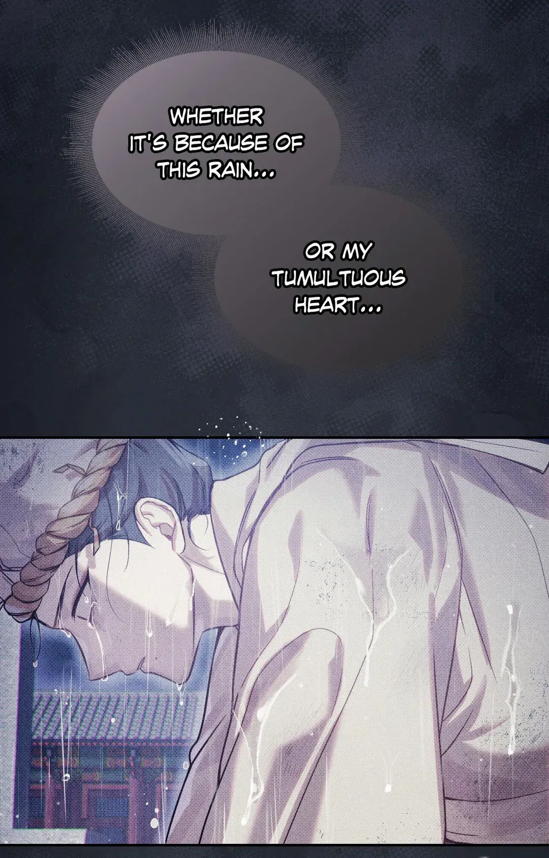 Read The Queen’s Secret Lessons Manga Online