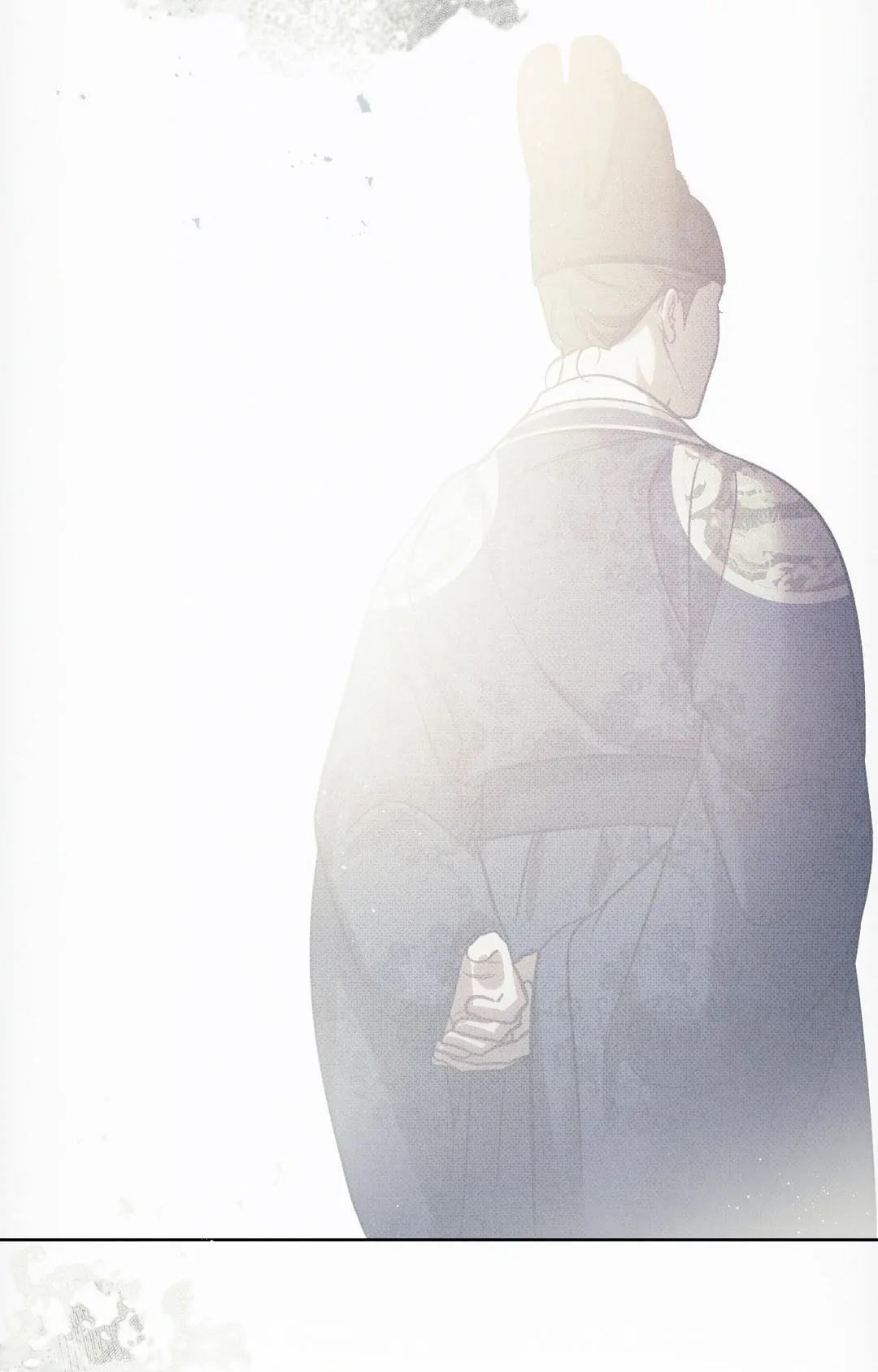 Read The Queen’s Secret Lessons Manga Online