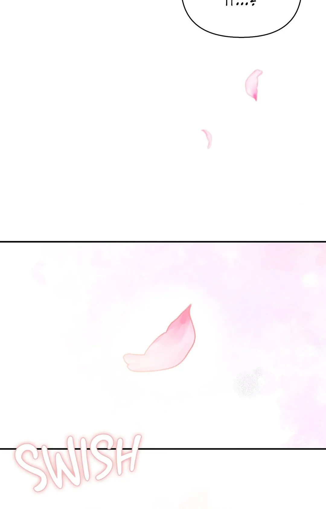 Read The Queen’s Secret Lessons Manga Online