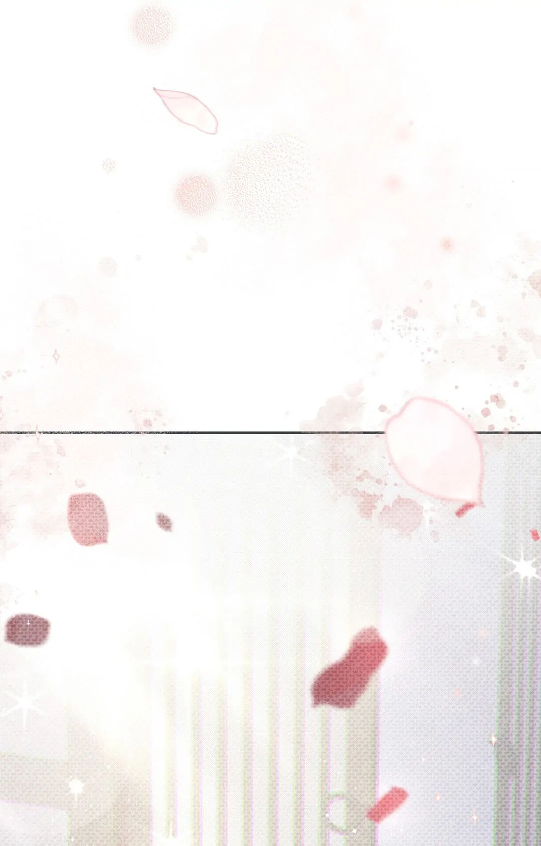 Read The Queen’s Secret Lessons Manga Online