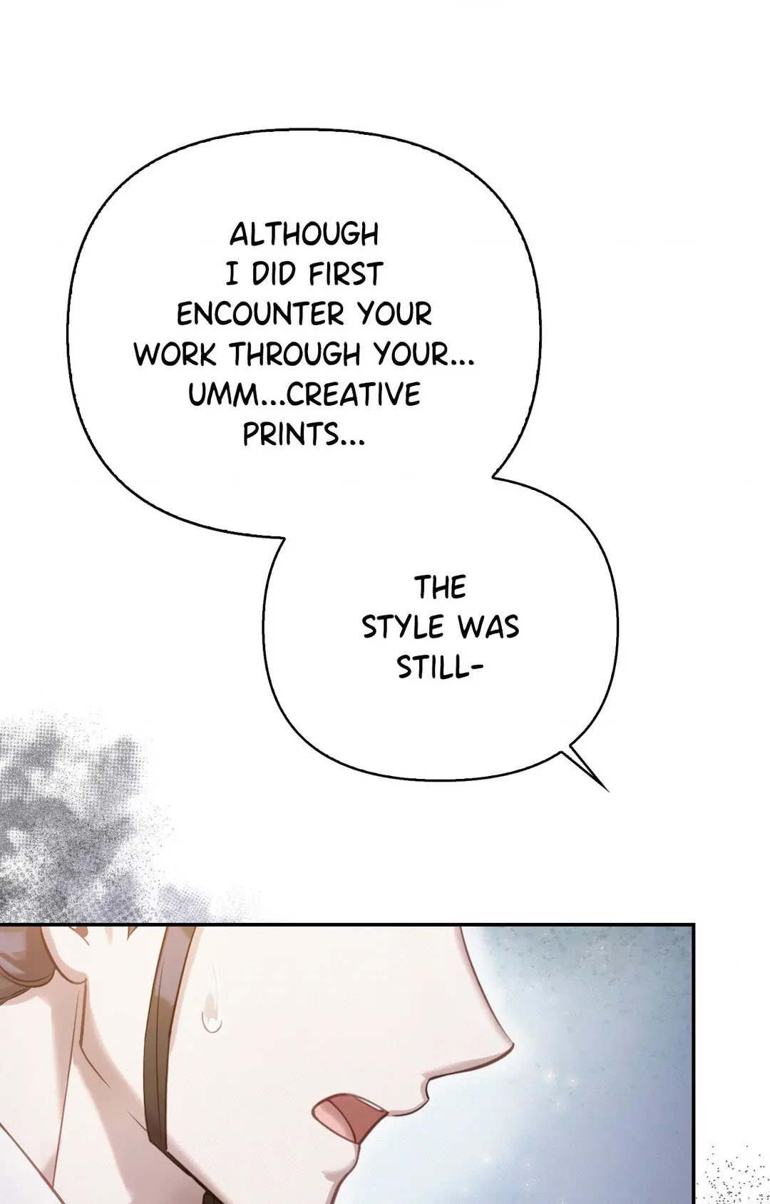 Read The Queen’s Secret Lessons Manga Online
