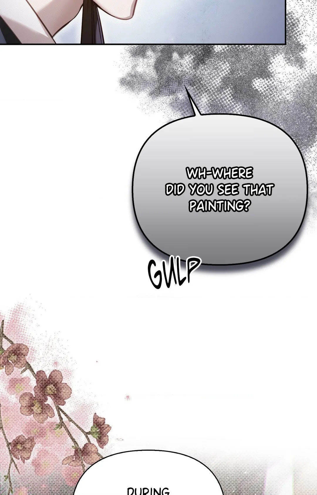 Read The Queen’s Secret Lessons Manga Online
