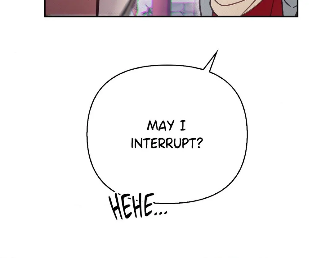Read The Queen’s Secret Lessons Manga Online