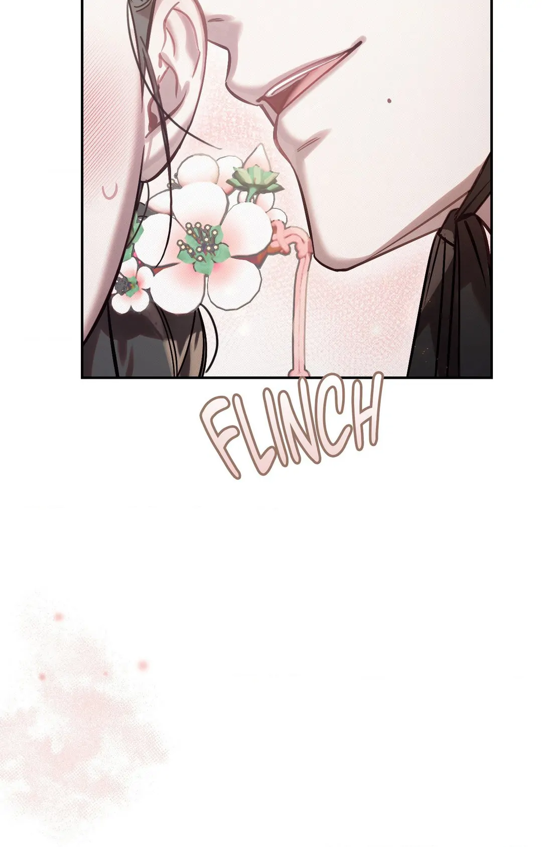 Read The Queen’s Secret Lessons Manga Online