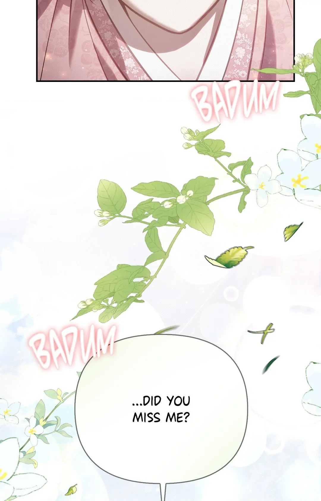 Read The Queen’s Secret Lessons Manga Online
