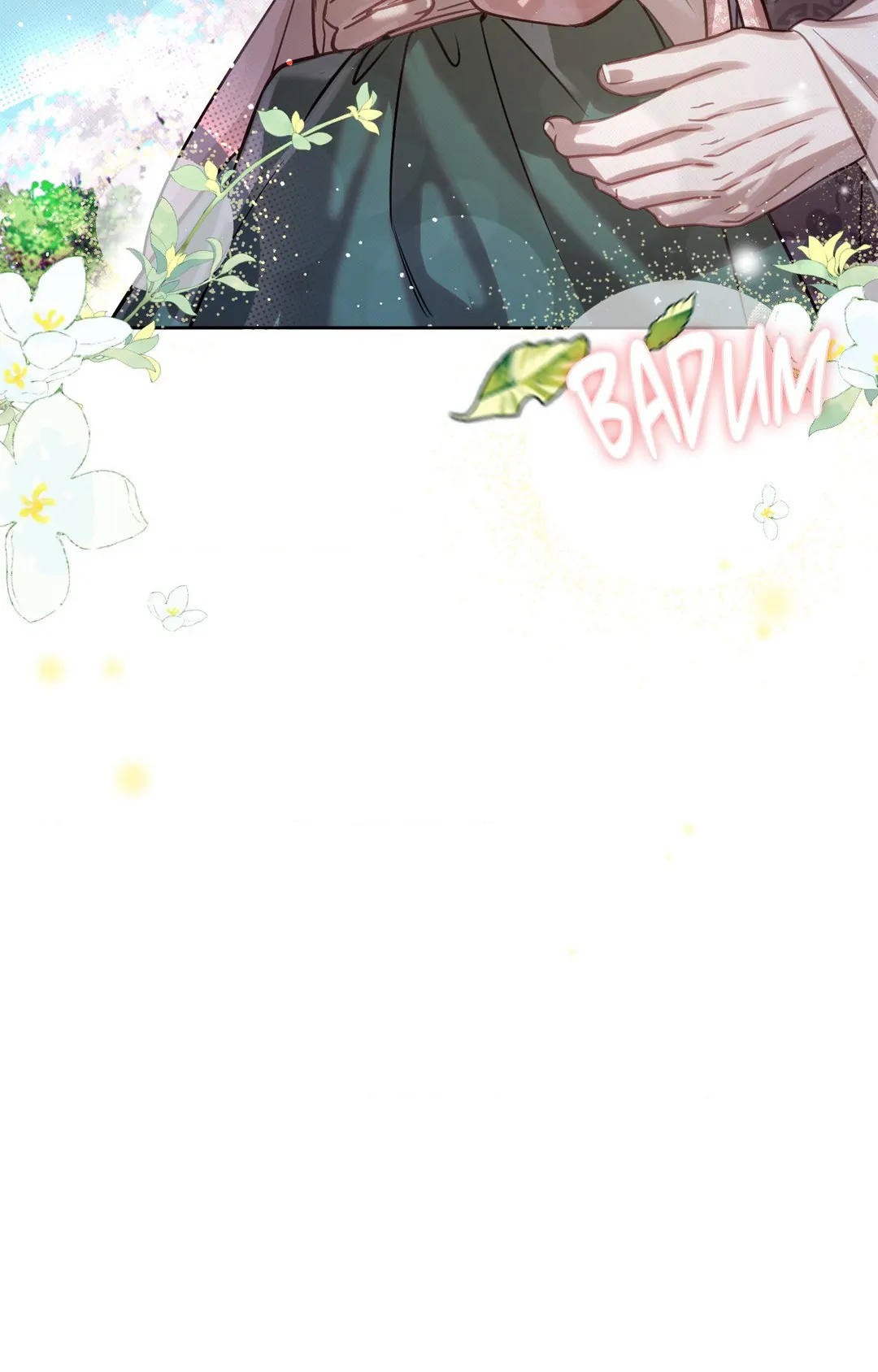 Read The Queen’s Secret Lessons Manga Online