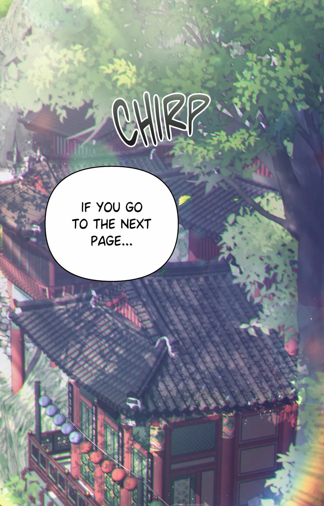 Read The Queen’s Secret Lessons Manga Online