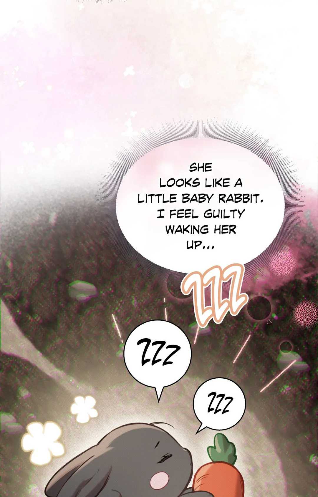 Read The Queen’s Secret Lessons Manga Online