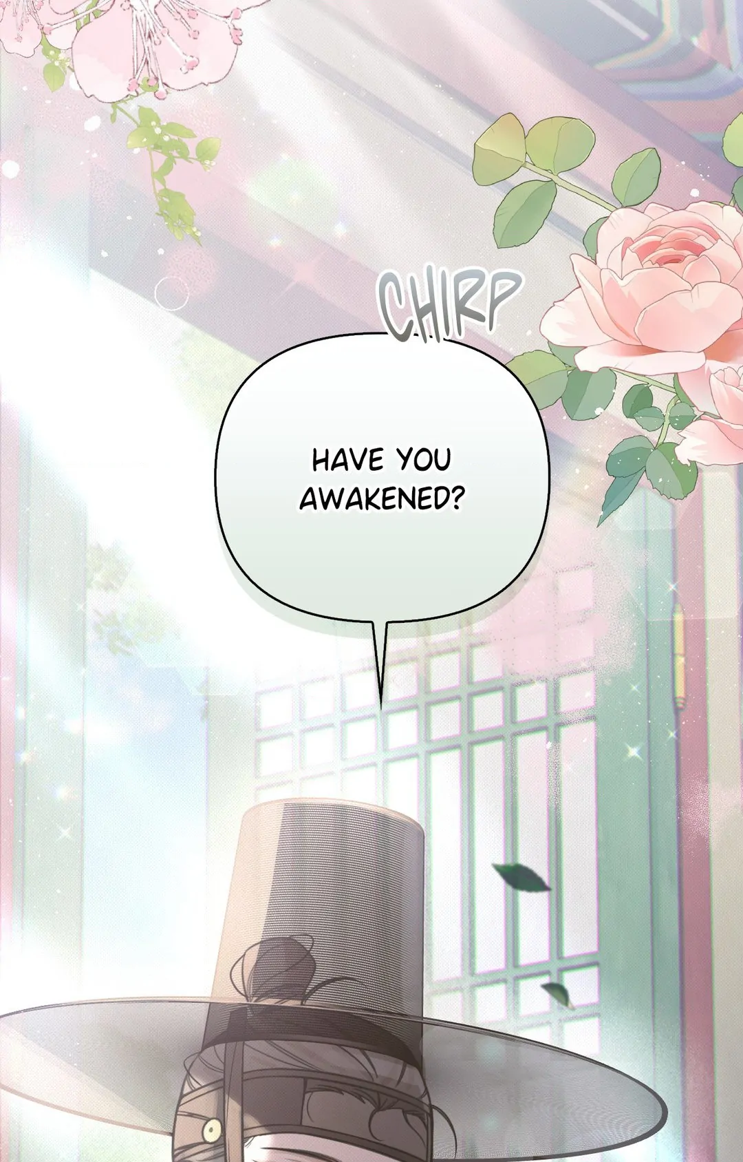 Read The Queen’s Secret Lessons Manga Online
