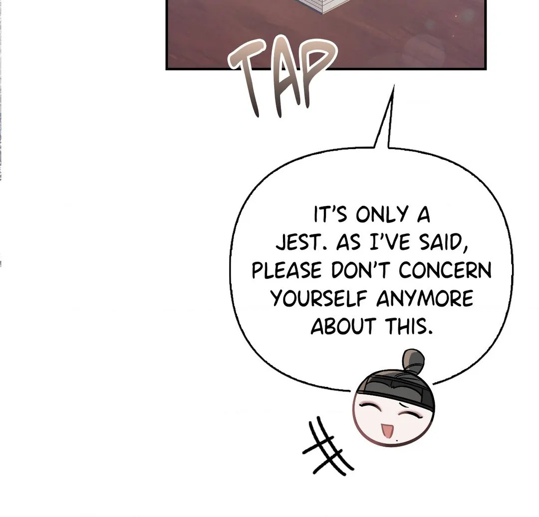 Read The Queen’s Secret Lessons Manga Online