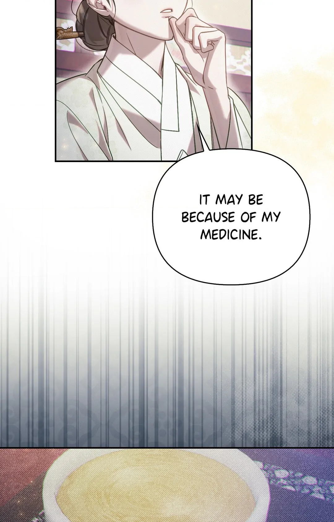 Read The Queen’s Secret Lessons Manga Online