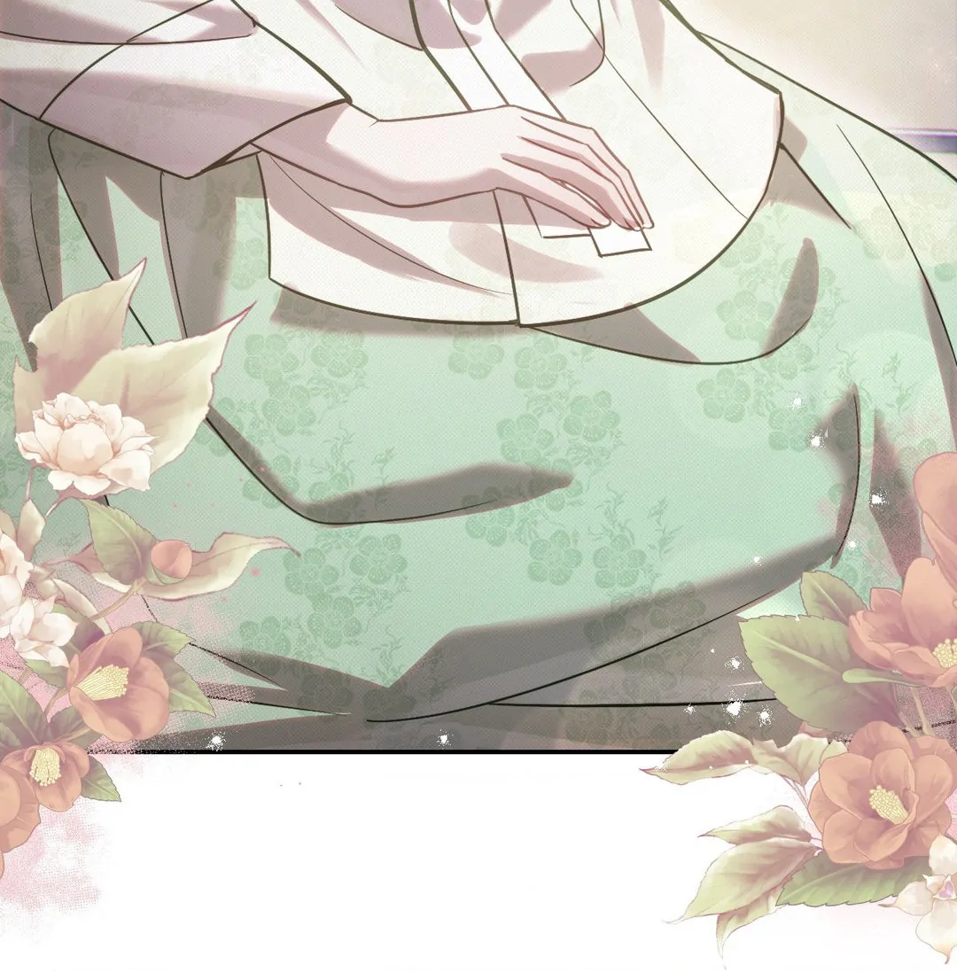 Read The Queen’s Secret Lessons Manga Online