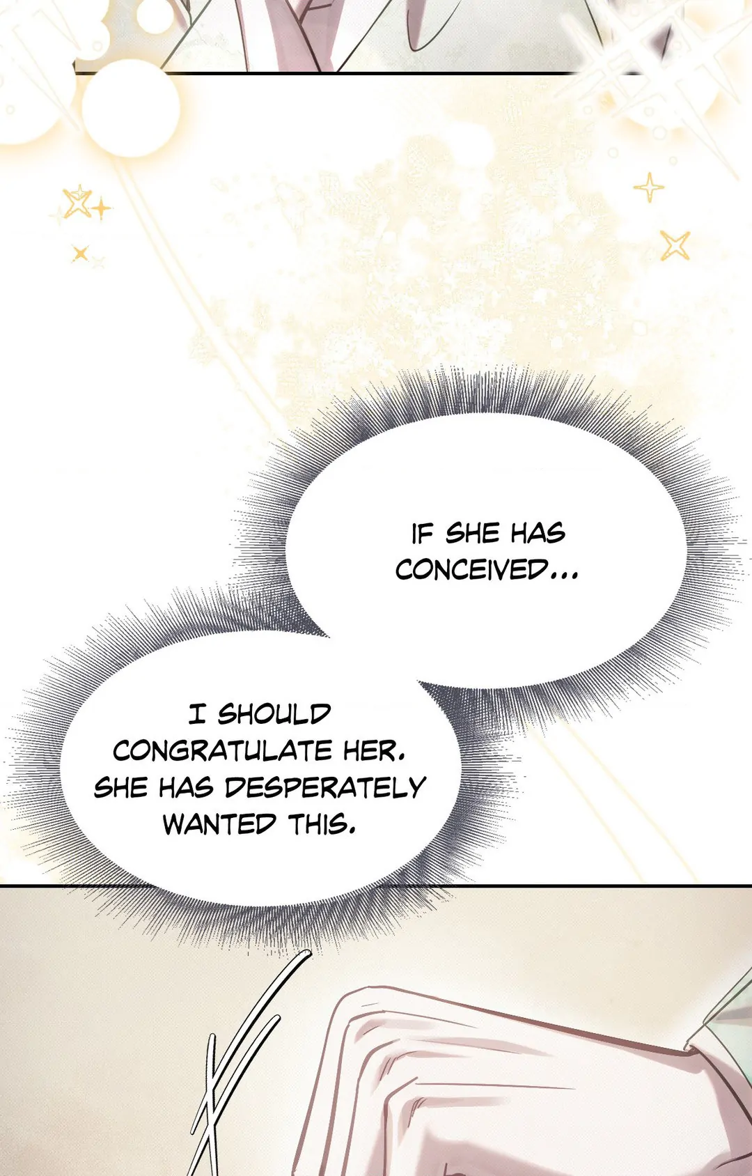 Read The Queen’s Secret Lessons Manga Online