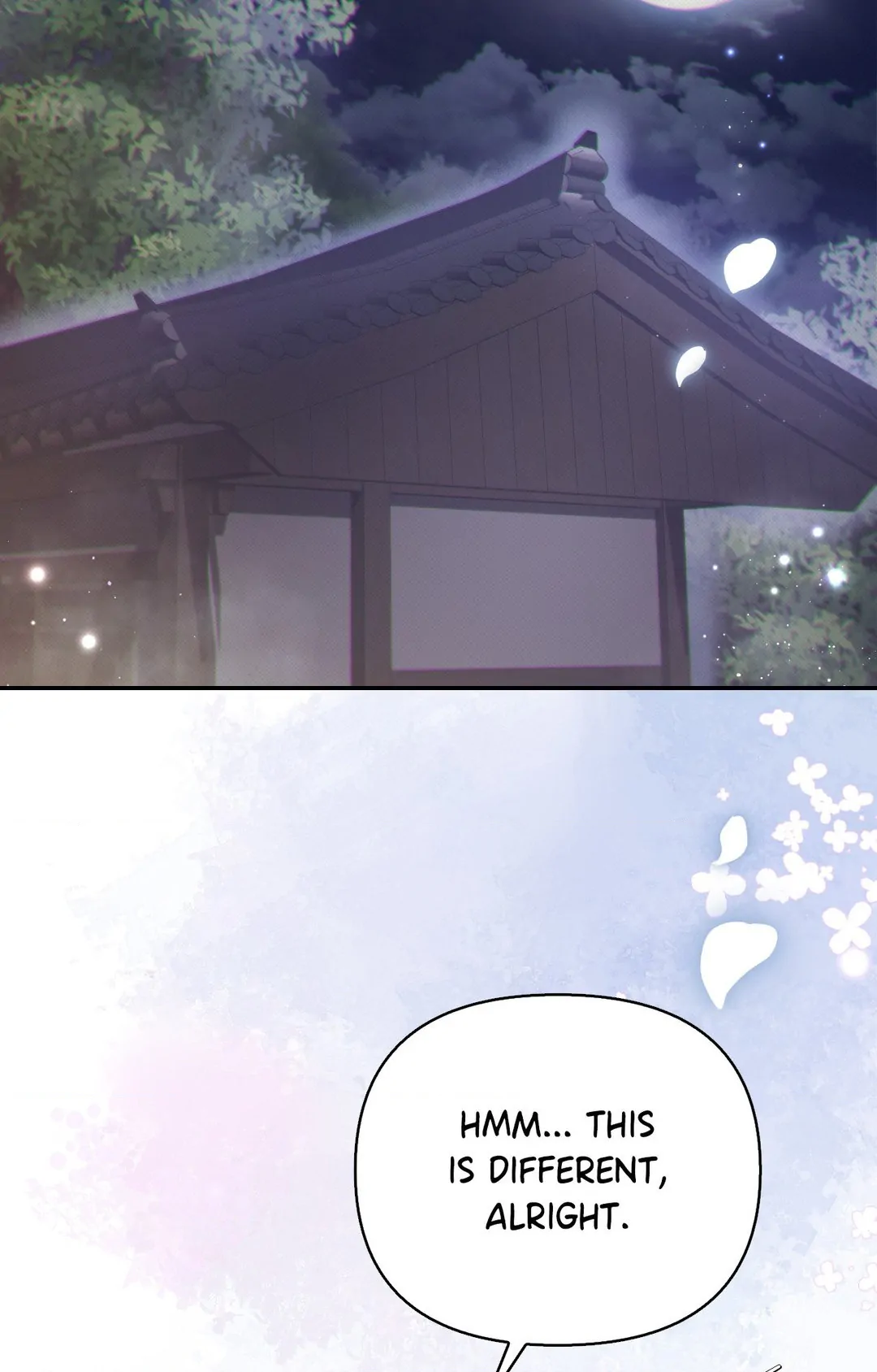 Read The Queen’s Secret Lessons Manga Online