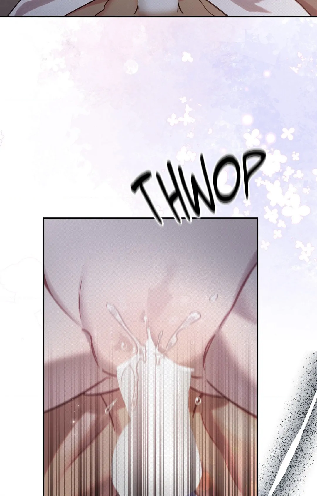 Read The Queen’s Secret Lessons Manga Online