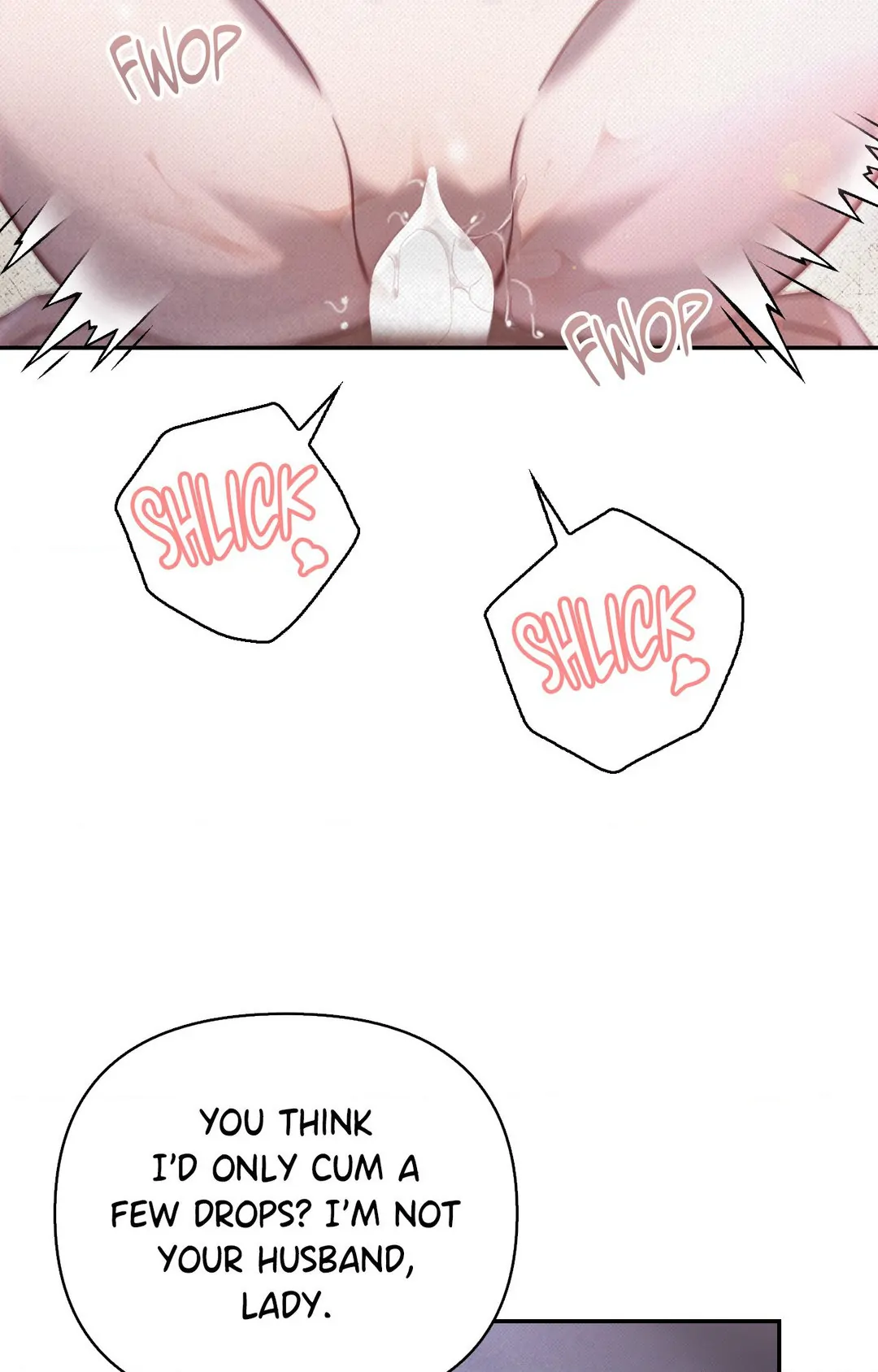 Read The Queen’s Secret Lessons Manga Online