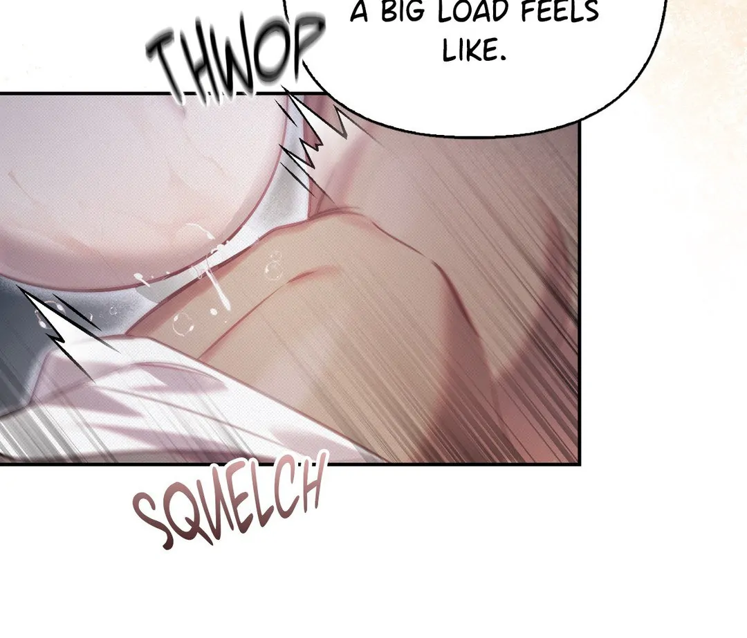 Read The Queen’s Secret Lessons Manga Online