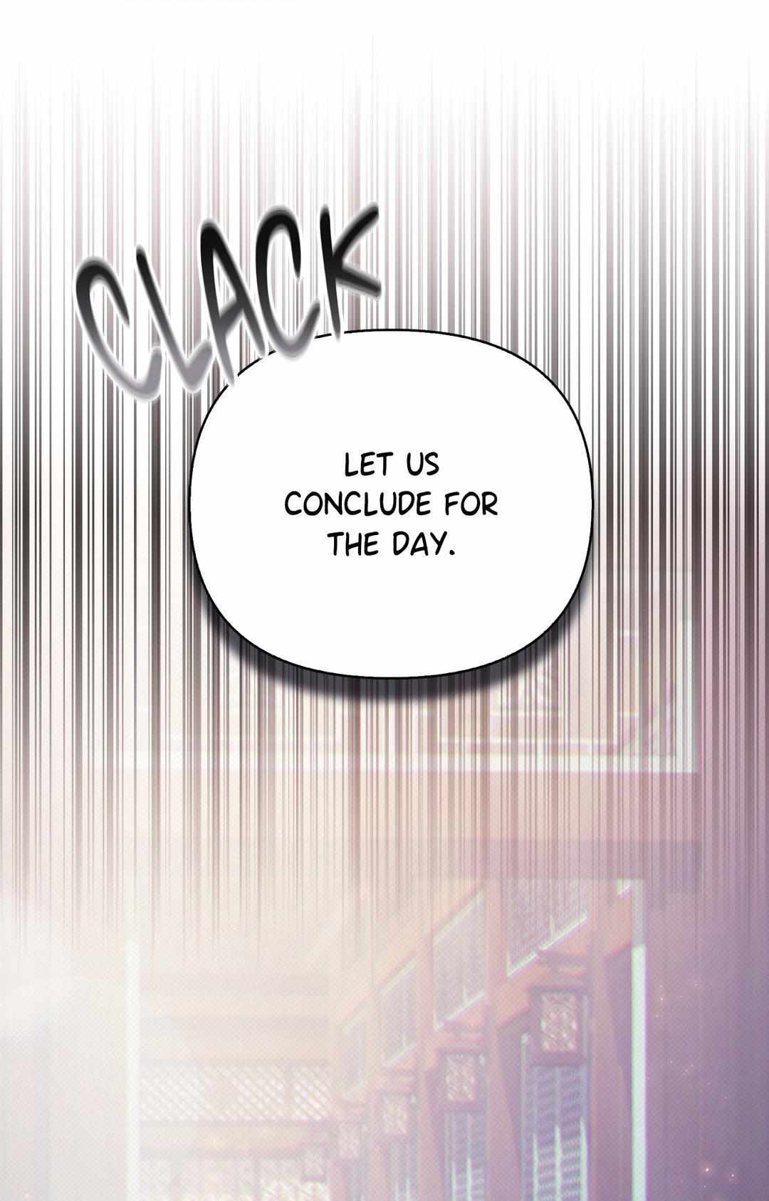 Read The Queen’s Secret Lessons Manga Online