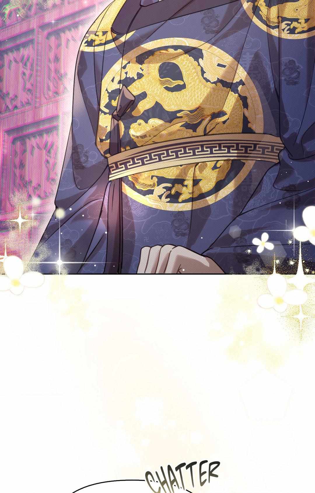 Read The Queen’s Secret Lessons Manga Online