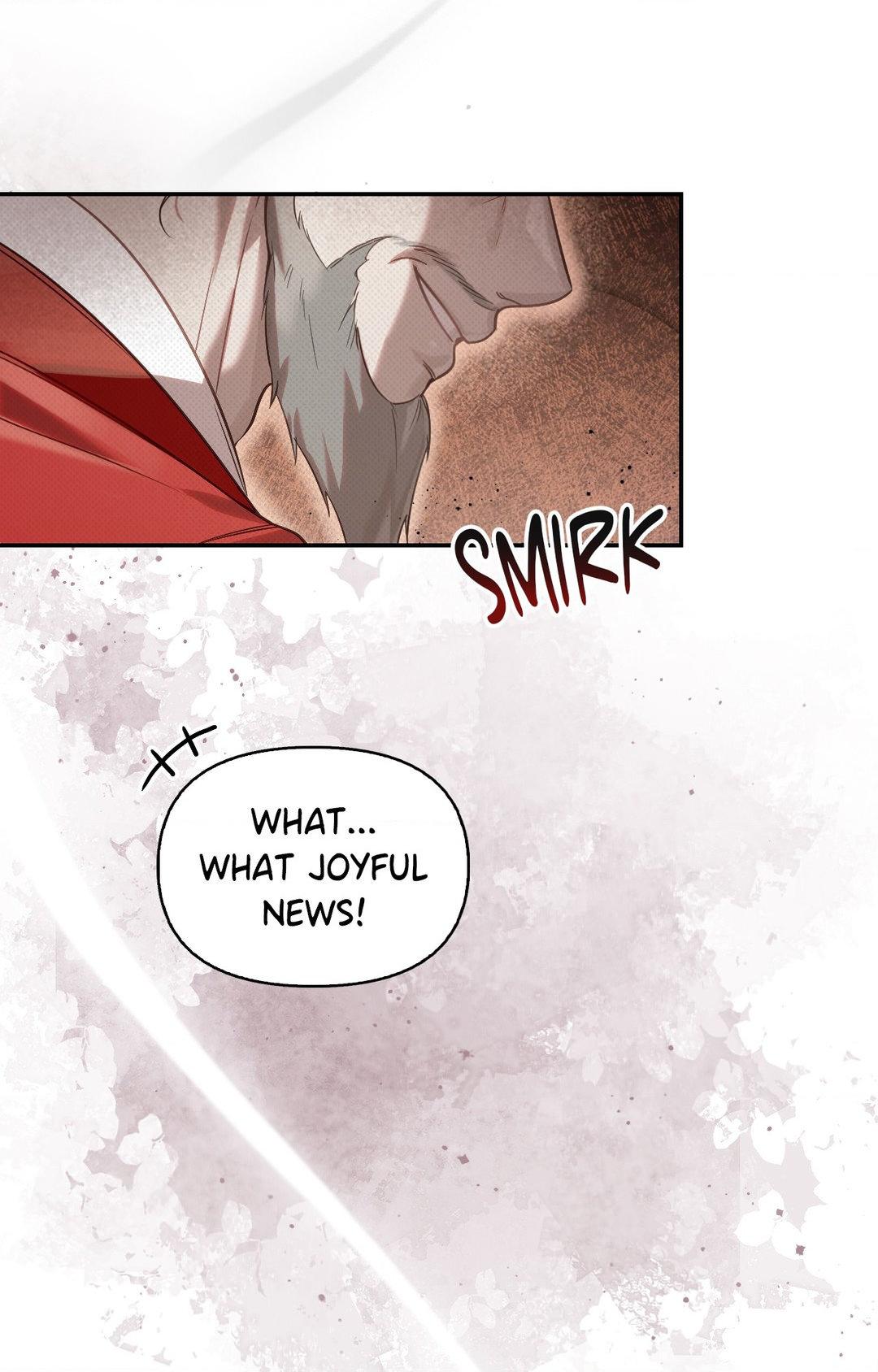 Read The Queen’s Secret Lessons Manga Online