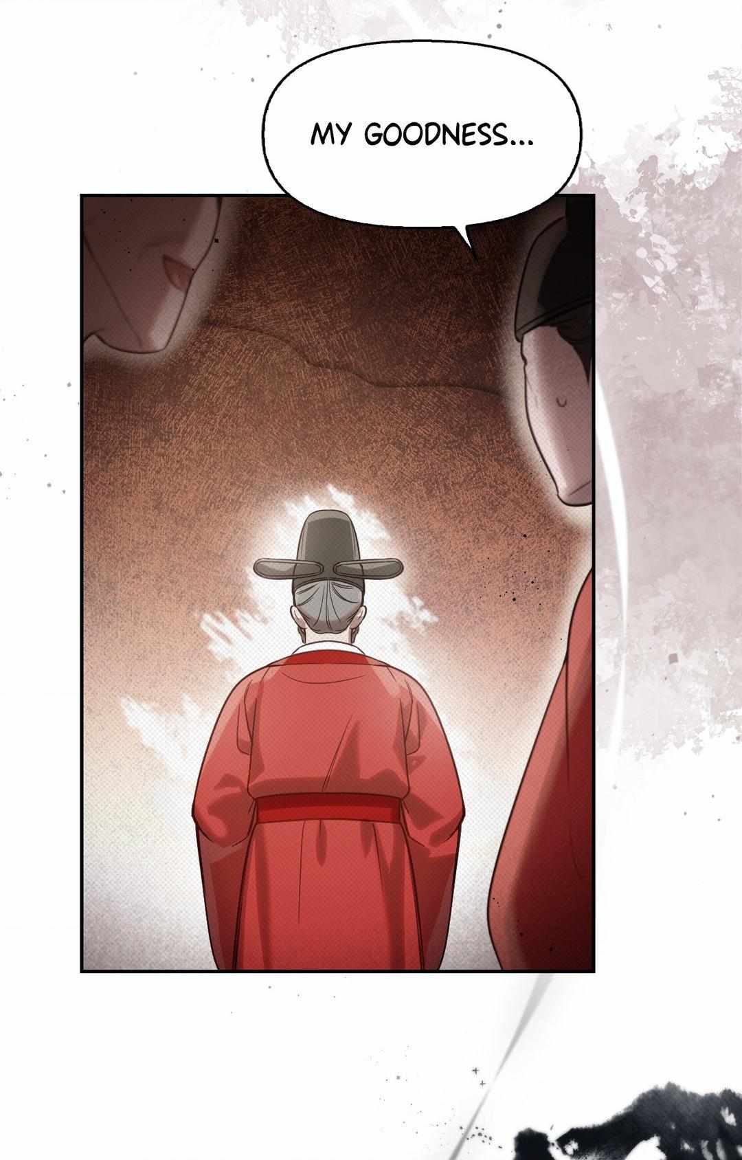 Read The Queen’s Secret Lessons Manga Online